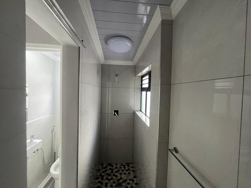 2 Bedroom Property for Sale in Kensington Western Cape